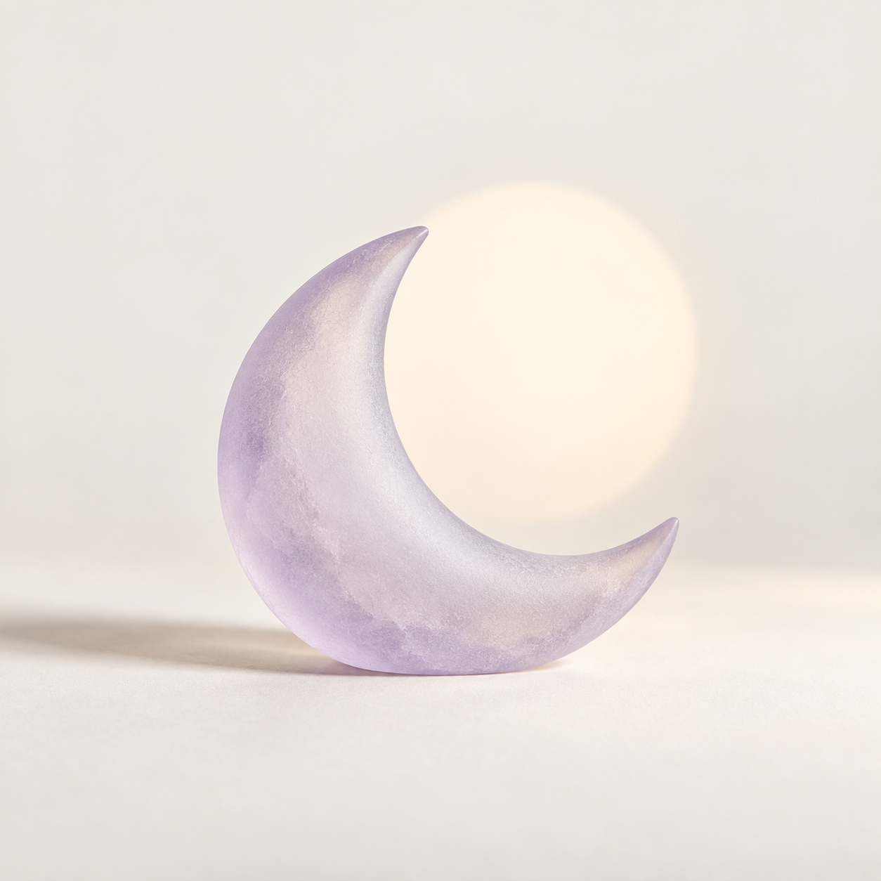 Conceptual illustration: Melatonin